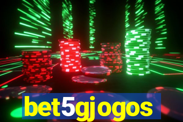 bet5gjogos