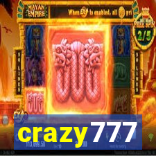 crazy777