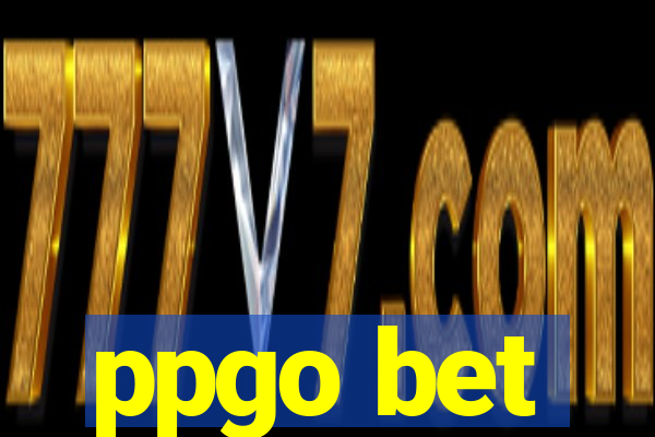 ppgo bet