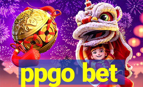 ppgo bet