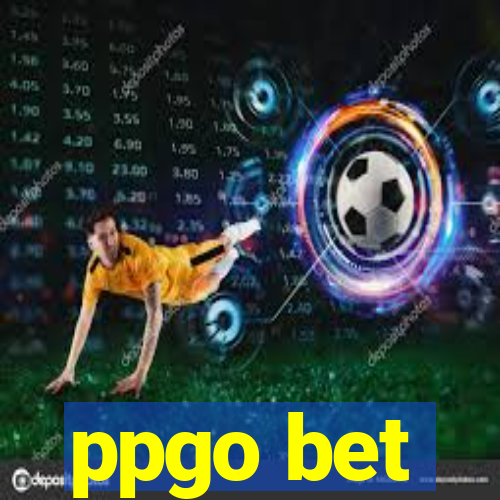 ppgo bet