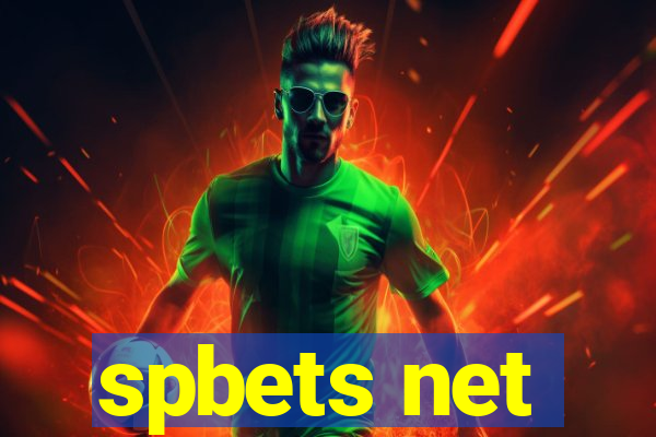 spbets net