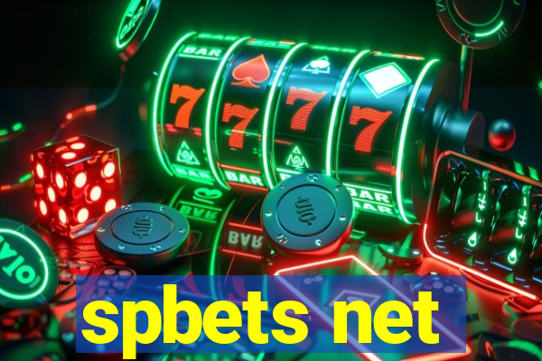 spbets net