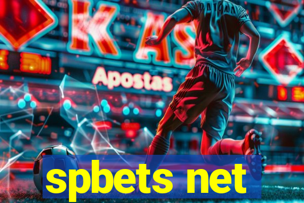 spbets net