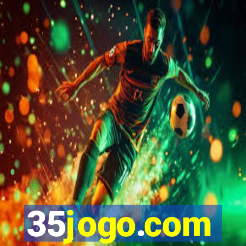 35jogo.com