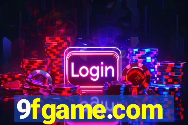 9fgame.com