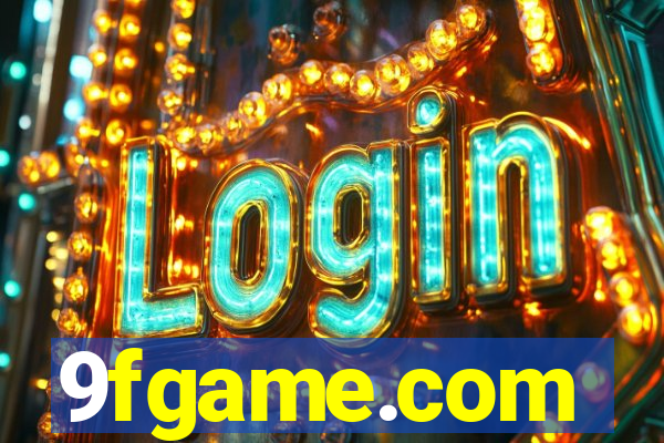 9fgame.com