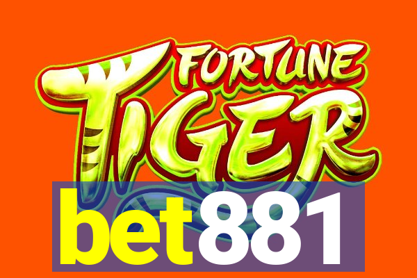 bet881