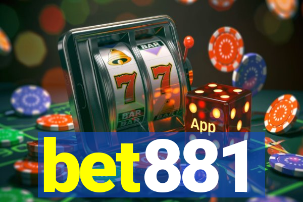 bet881