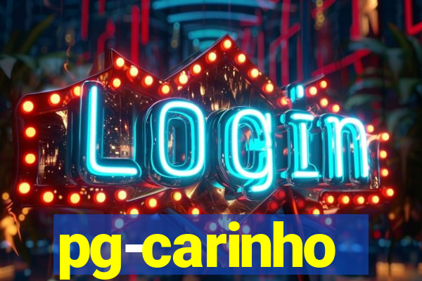 pg-carinho