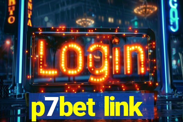 p7bet link