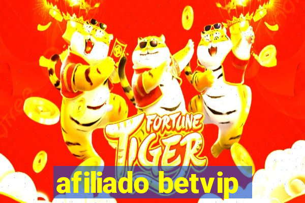 afiliado betvip