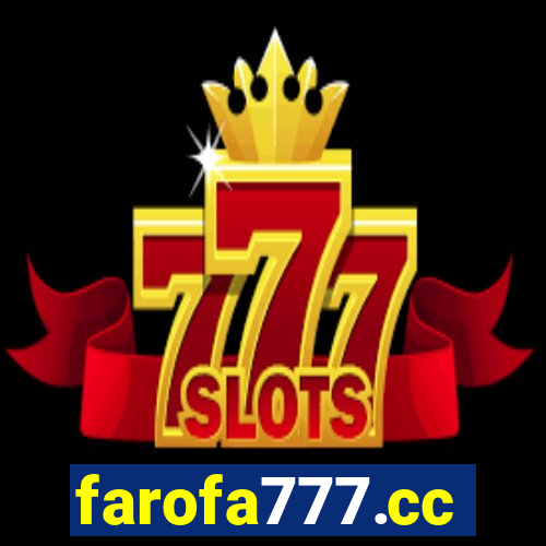 farofa777.cc