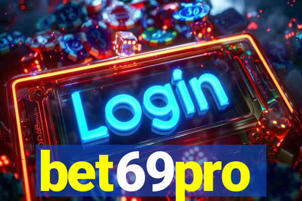 bet69pro