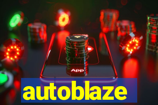 autoblaze