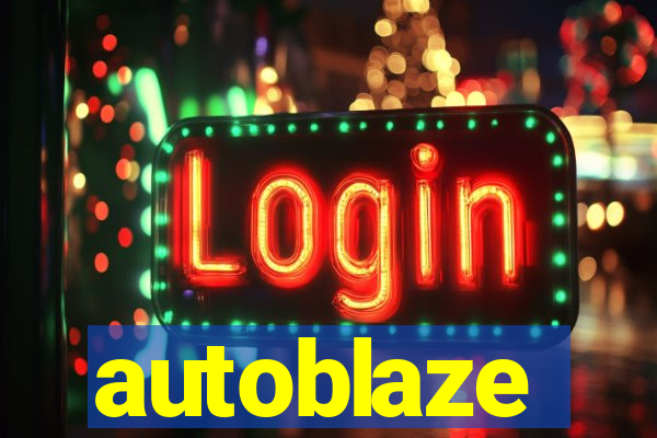 autoblaze