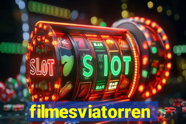 filmesviatorrents.tv