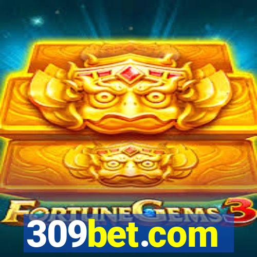 309bet.com