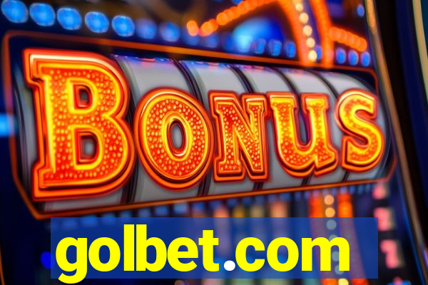 golbet.com