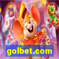 golbet.com