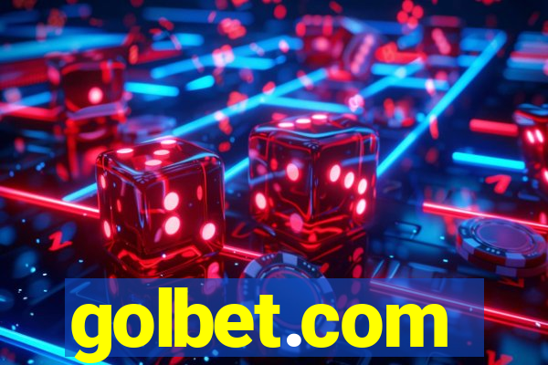 golbet.com