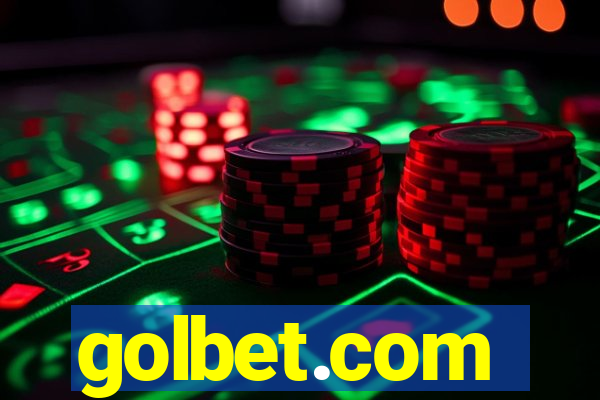 golbet.com