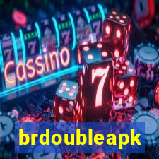 brdoubleapk