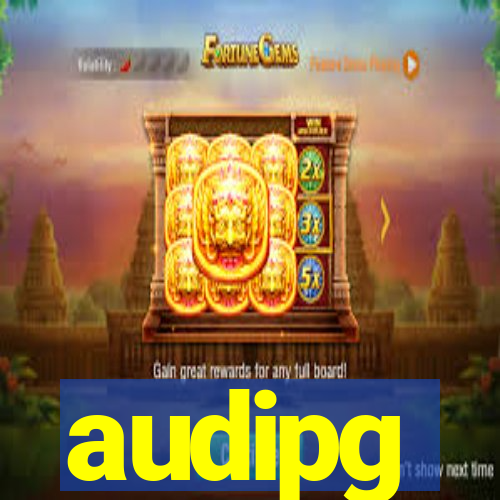 audipg