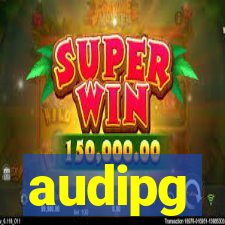 audipg