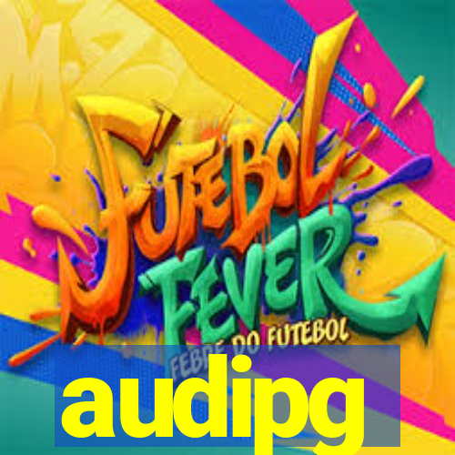 audipg