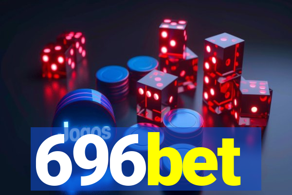 696bet