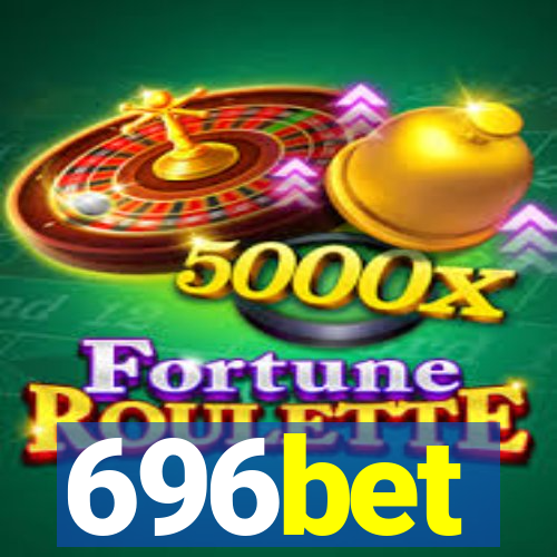 696bet