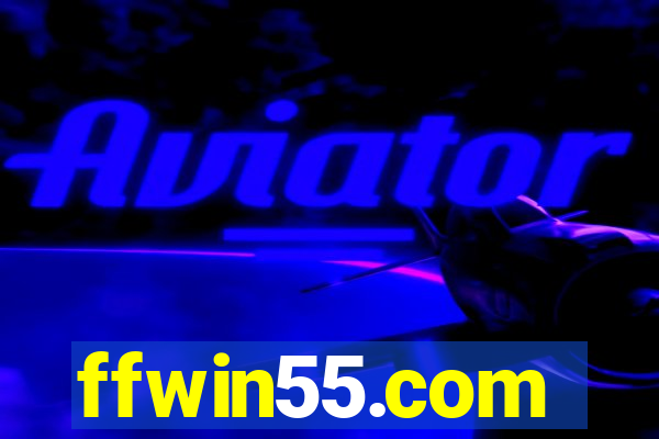 ffwin55.com