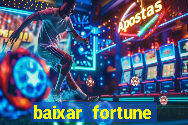 baixar fortune tiger 2