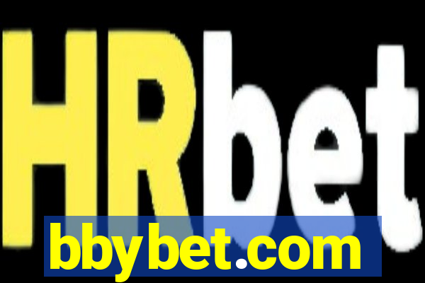 bbybet.com