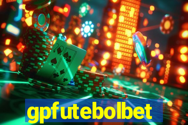 gpfutebolbet