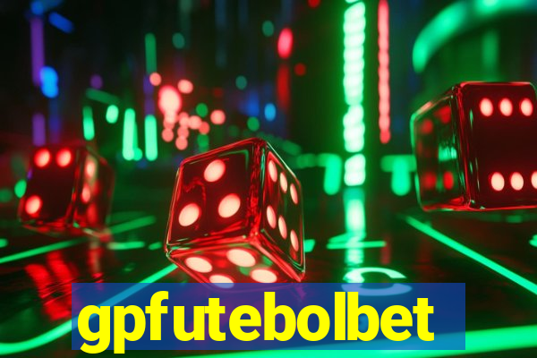 gpfutebolbet