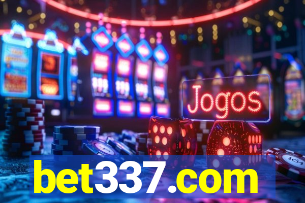 bet337.com