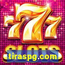 tiraspg.com