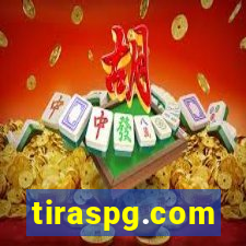 tiraspg.com