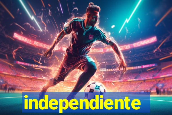 independiente medellín x atlético nacional palpite