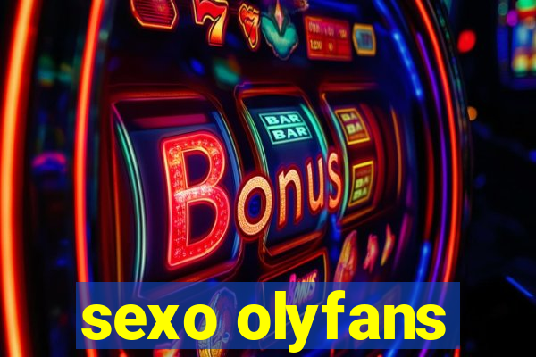 sexo olyfans