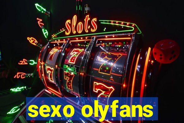 sexo olyfans