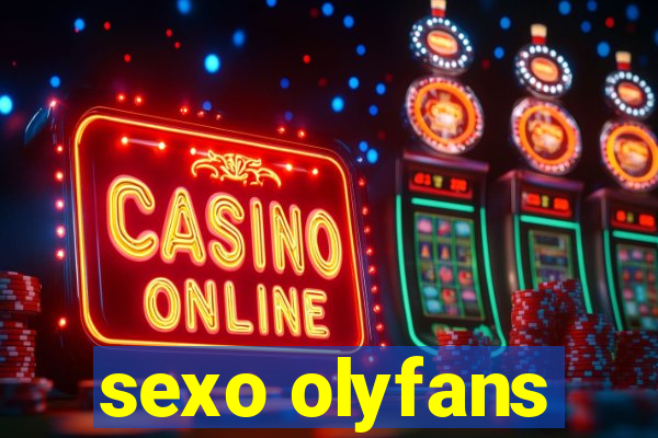 sexo olyfans