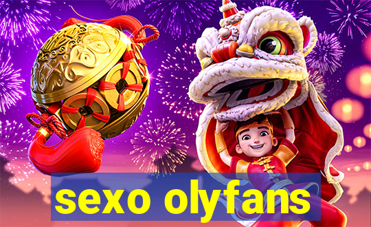 sexo olyfans