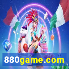 880game.com