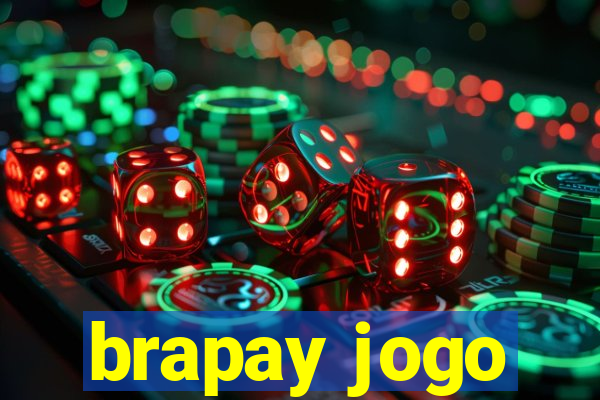 brapay jogo