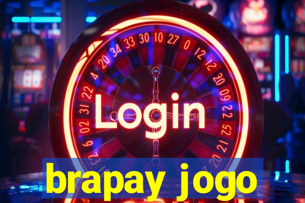 brapay jogo