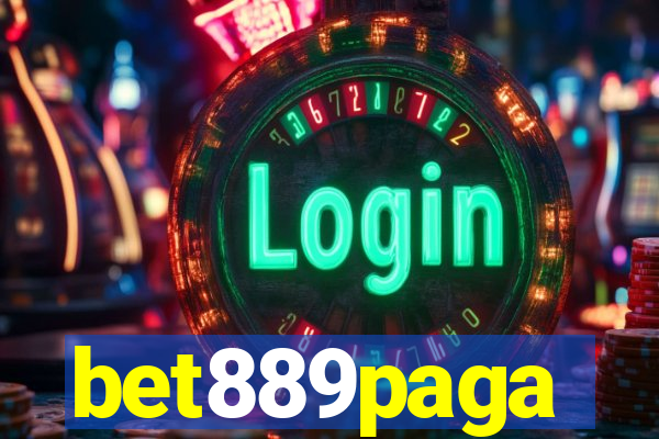 bet889paga