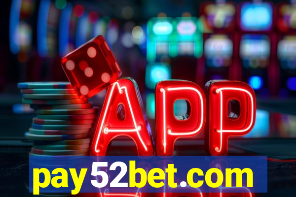 pay52bet.com